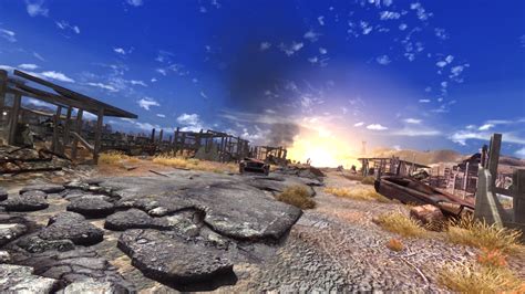 Fallout NVBP .